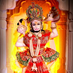 temple 1