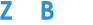 ZapBase Logo